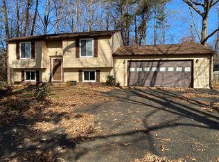 10408 Moore Ct, Spotsylvania, VA 22553