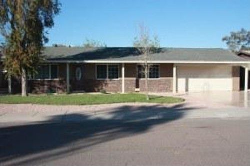 1st image of 3126 W Orchid Ln