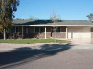 3126 W Orchid Ln, Phoenix, AZ 85051