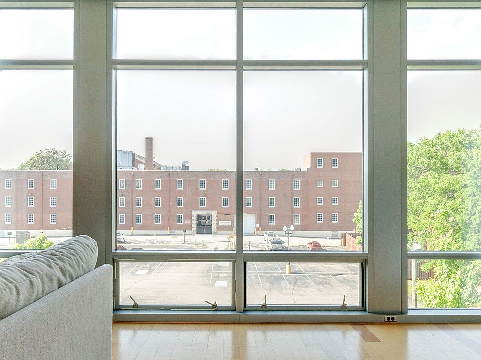 1920 Adelicia St Nashville, TN, 37212 Apartments for Rent Zillow