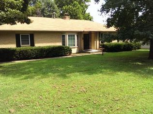 408 S Laurel Ave, Springfield, MO 65802