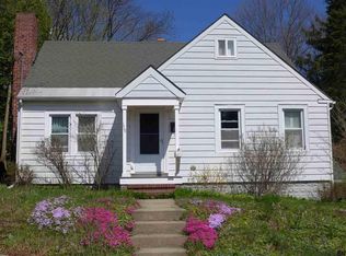 119 Walnut St, Corinth, NY 12822