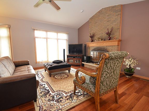 5th image of 10824 Crystal Creek Dr