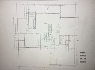 420 Slash Cir, Midway, FL 32343