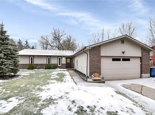 3786 Sleepy Hollow Rd, Brunswick, OH 44212