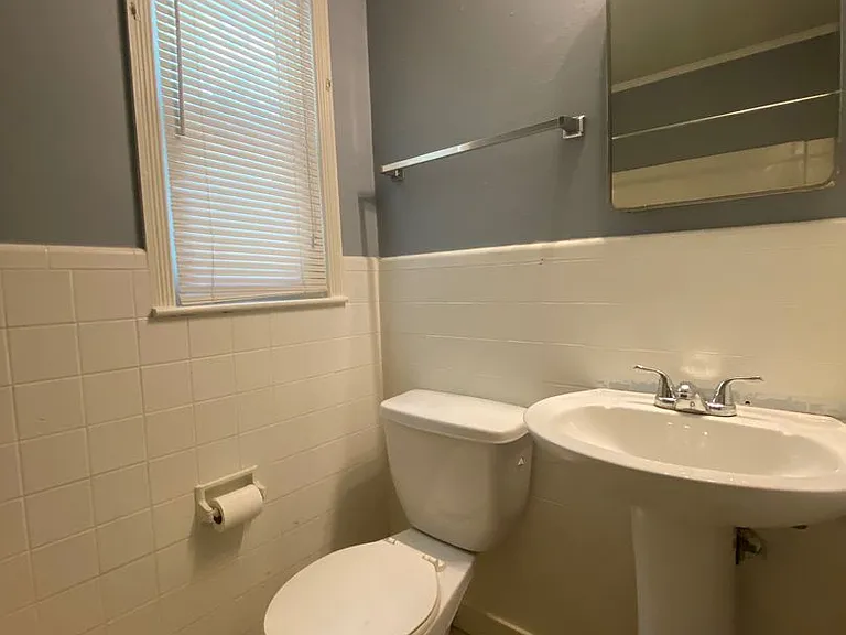 1328 S 74th East Ave — Photo 12