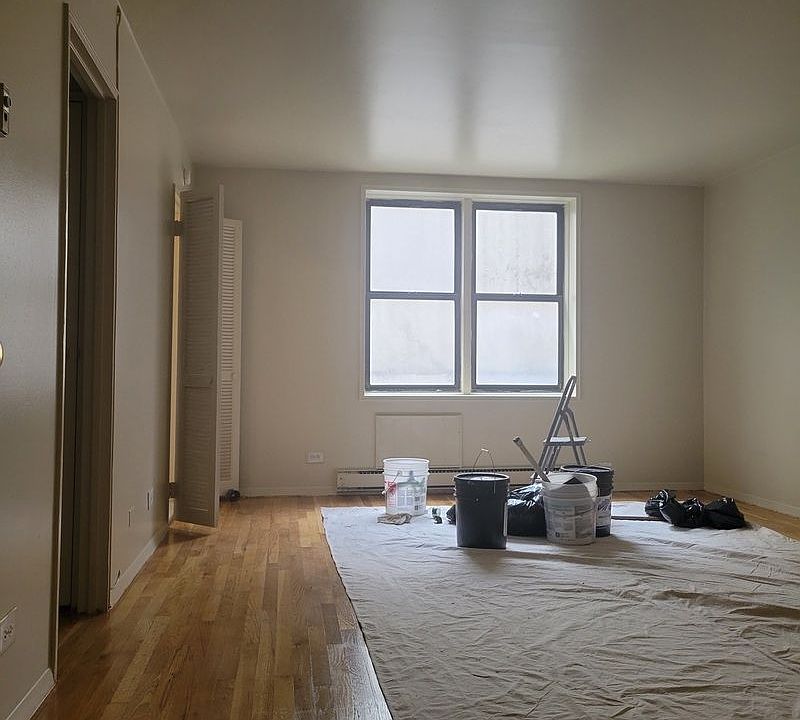 1st image of 55 Overlook Ter APT 6B