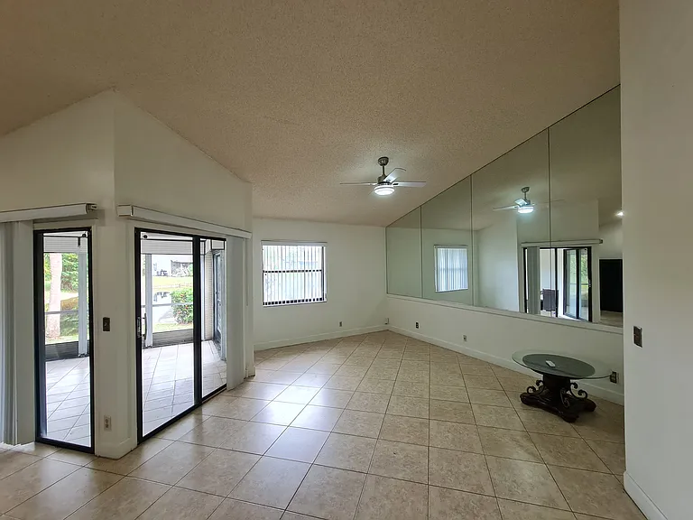 2-9260 Ketay Cir #2 — Photo 20