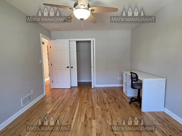 485 Manor Ridge Dr NW — Photo 37