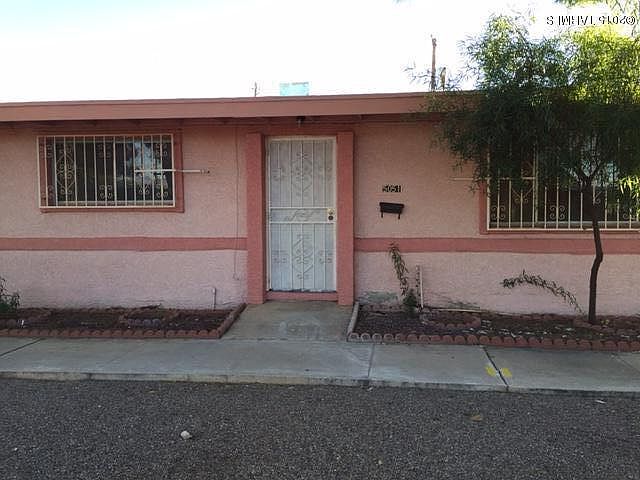 1st image of 5051 S Cherry Ave
