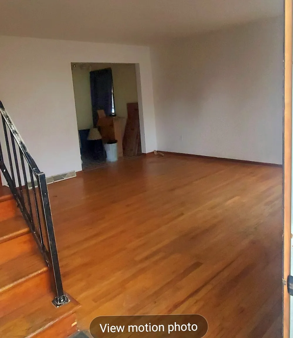 2 bed, 1.5 bath, 1104 sqft, $1,300 — Photo 1