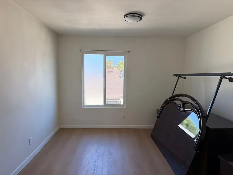 2325 Highbury Ave #62 — Photo 13