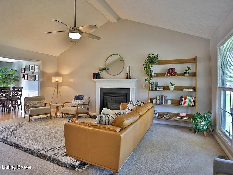 11900 Anoka Ct — Photo 5
