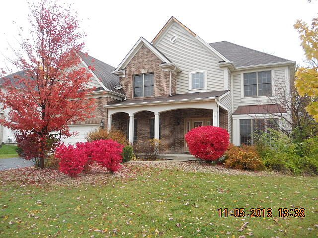 1st image of 22536 Deer Path Ln