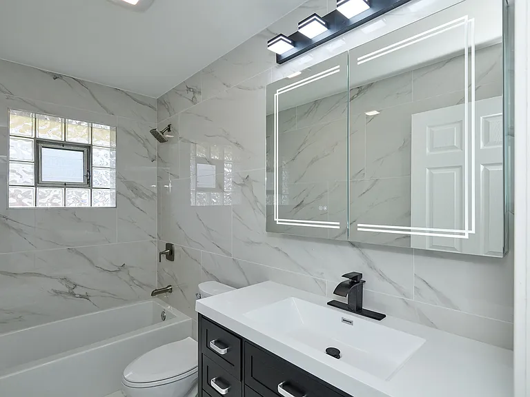 8544 W Roseview Dr — Photo 11