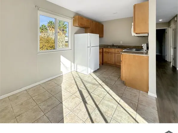 407 E Santa Fe Ave #407, Pittsburg, CA 94565