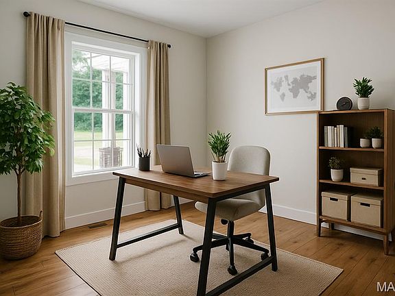 5th image of 2312 Pellins Ct #150
