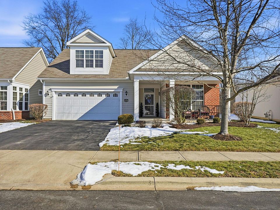 1st image of 5426 Welbourne Pl #31