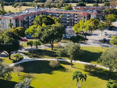 6361 N Falls Circle Dr APT 404, Lauderhill, FL, 33319