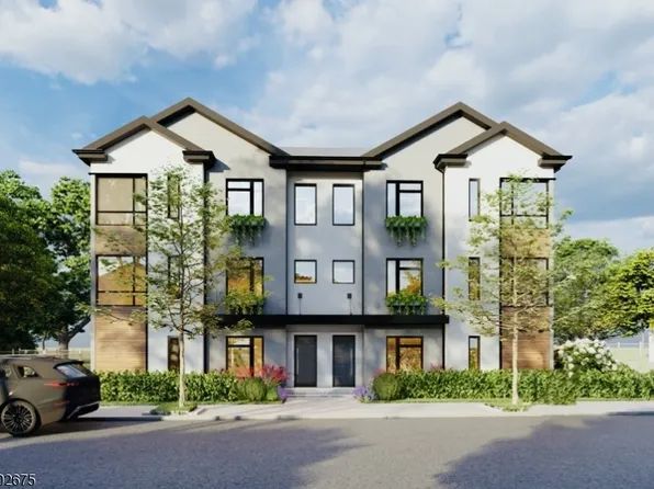 233 W Runyon St, Newark City, NJ 07108