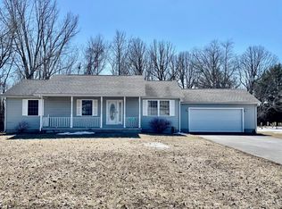 1155 State Route 3, Plattsburgh, NY 12901