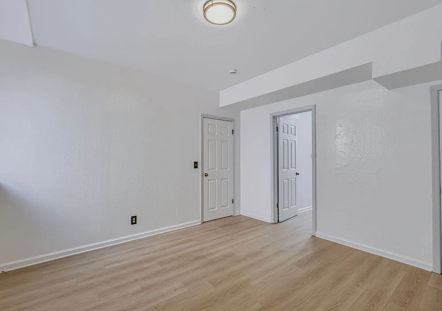 58 Vale St, Daly City, CA 94014 — Photo 3