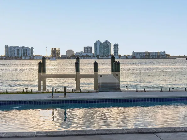 1101 S Shore Dr, Miami Beach, FL 33141