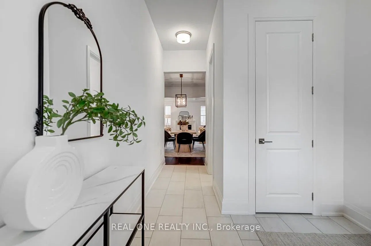4 bed, $5,599 — Photo 3