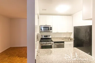 Rented by Platinum Properties