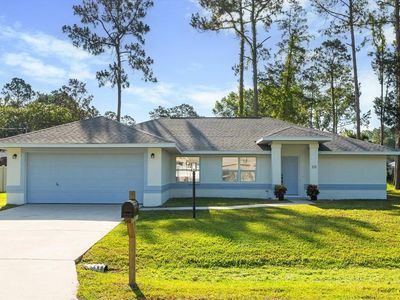 20 Woodside Dr, Palm Coast, FL, 32164