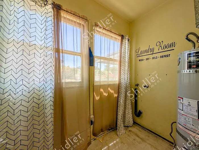 3245 N Stoddard Ave — Photo 24