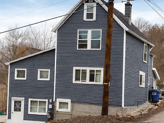 2nd image of 900 E Houghton Ave
