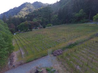 41 Hudson Creek Rd, Salyer, CA 95563