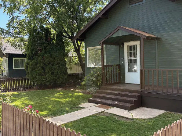 411 6th Ave S, Nampa, ID 83651