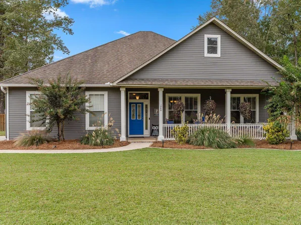 1784 Benado Lomas Dr, Tallahassee, FL 32317