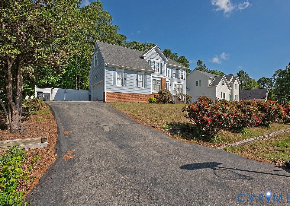 1st image of 12014 Taplow Rd