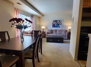 The Greens, Essex, MD 21221