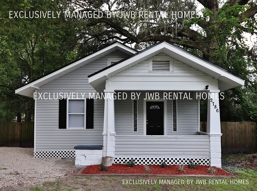 1st image of 2786 Sunnyside St