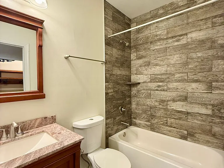 201 S Conkling LLC — Photo 10