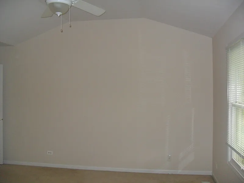 Thumbnail 20