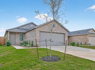 14856 N Ascot Bend Cir, Conroe, TX 77306