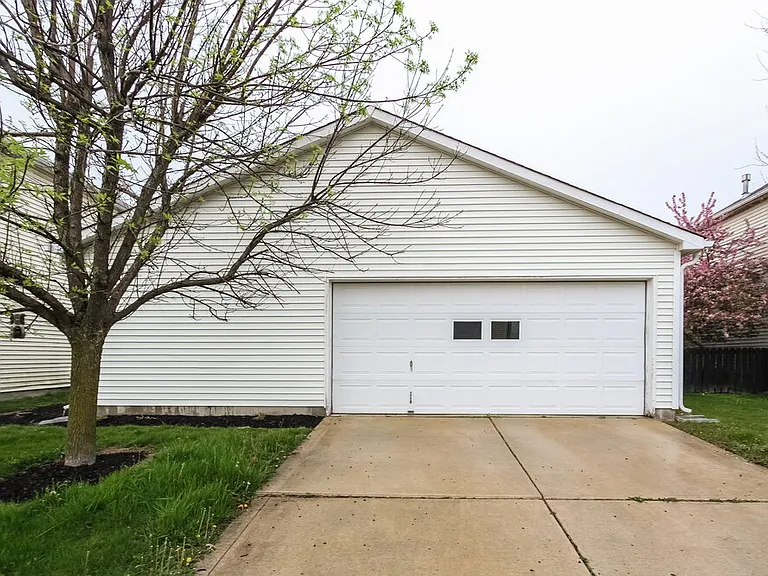 12203 Weathervane Dr — Photo 16