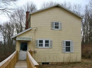 46 Walnut Ave, Shelton, CT 06484