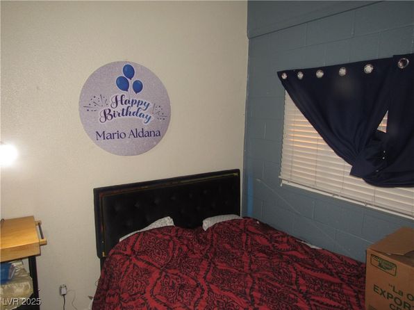 las-vegas-nevada-7076923 picture