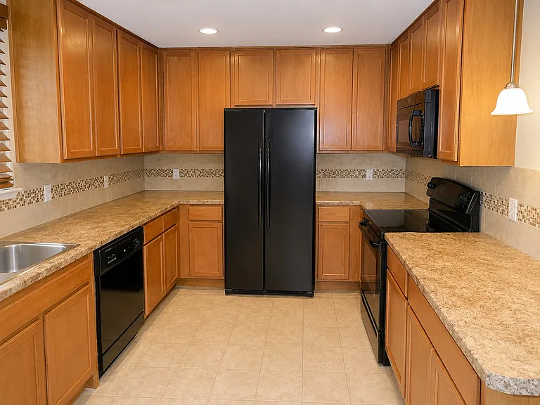14300 Waterside Ln #O3 — Photo 3