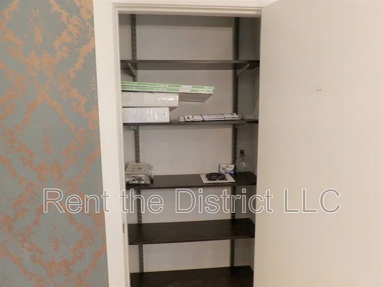 2926 Porter St NW #102 — Photo 13