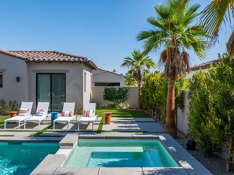 75147 Palisades Pl — Photo 42