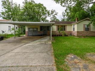 5342 Astral St, Jacksonville, FL 32205