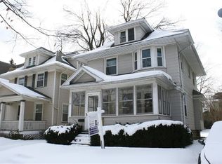 97 Electric Ave, Rochester, NY 14613