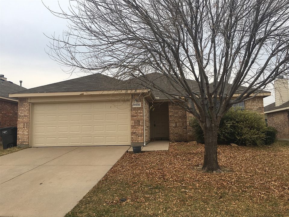 1st image of 14332 Polo Ranch St